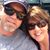 Mary Jo Harvel Hansen's profile image