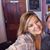 Dana Christine's profile image