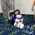 Dayana Jwoww Olaya's profile image
