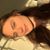 Lindsey Krumroy's profile image