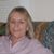 Erma Daniels- Warren's profile image