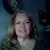 Joni Vaughn's profile image