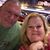 Darlene DeVenero's profile image