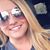 Ashley McGill's profile image