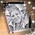 Kim Carver Powers-Duvall's profile image
