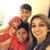 Shireen Hasham's profile image