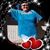Mary Lou Lair's profile image