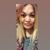 Anna Cantu's profile image