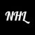 New Horizon Landscaping's profile image