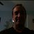 Paul Chermak's profile image