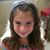 Allison Albino's profile image