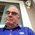 John Charles Thies's profile image