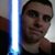 Chris Yeity's profile image