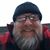 Joe Richards's profile image