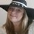 Becca Creque's profile image