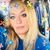 Stella Benton Ponce's profile image