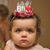Robyn Cyr Medina's profile image