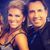 Laura P. Pastrana's profile image