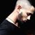 Edillson Oliveira's profile image