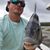 Brandon Hite's profile image