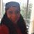 Onetyme Hubcityladies Mcsc's profile image