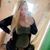 Jenna Tigner's profile image