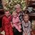 Sue Cushing's profile image