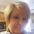 Barbara Sutliff's profile image