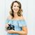 Mallory McClure's profile image