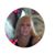 Carrie Sutton's profile image