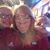 Jennifer Laura Hess's profile image