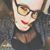 Mandy Carter's profile image