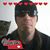 Chris Ekker's profile image
