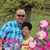 Donnia Wallin Tullock's profile image