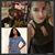 Sumacunlauden Chikibaby's profile image