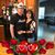 Gena D Torreyson's profile image