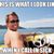 Douglas M Ryman's profile image