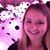 Sally SheIton's profile image