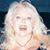 Heather Thompson's profile image