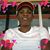 Helena Iipinge's profile image
