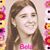 Bela Leitao's profile image