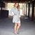 Franciana Lopez-Garcia's profile image
