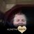 Theresa Dore's profile image