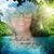 Donna Marie Lewis's profile image