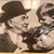 Larry Lisenby's profile image