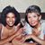 Michelle J King's profile image