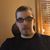 Alex M Rzentkowski's profile image