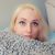 Heather Ann's profile image