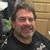 Dave Marek's profile image