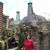 Charlotte Black Perdue's profile image